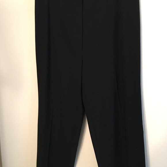 pants - Picture 2 of 2